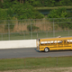Image for article titled Drag-Racing "Cool Bus" Crashes In Texas